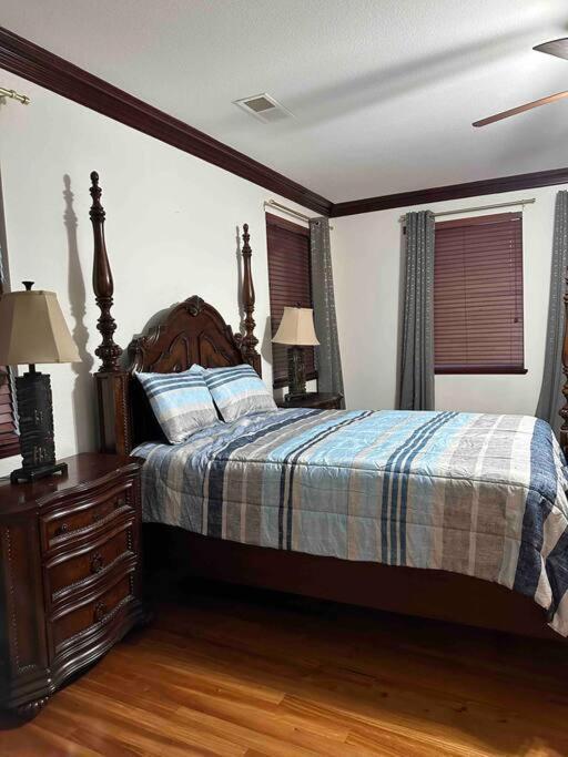 Vila Luxury Mansion House Elk Grove Exteriér fotografie